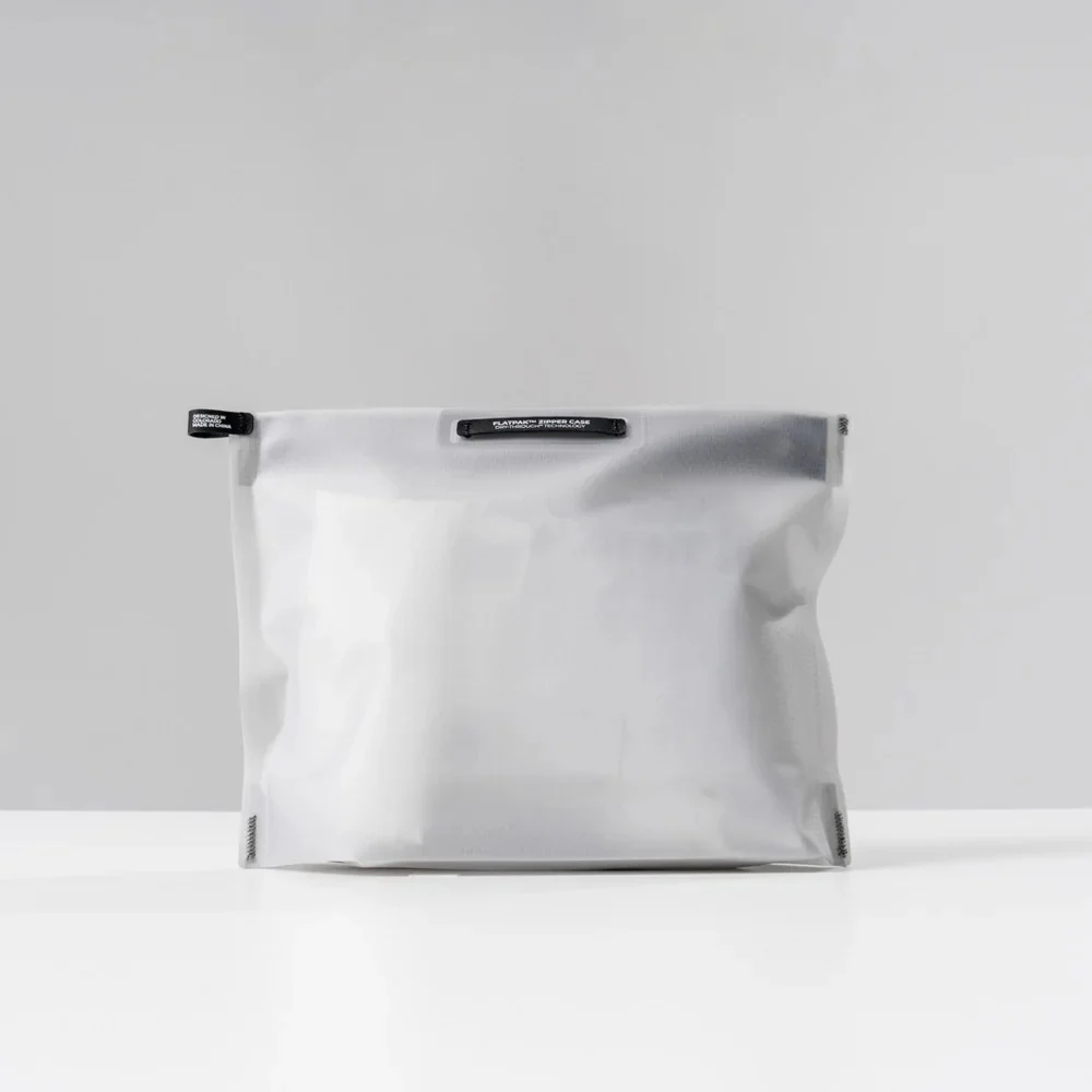 Matador FlatPak Zipper Toiletry Case - Image 18