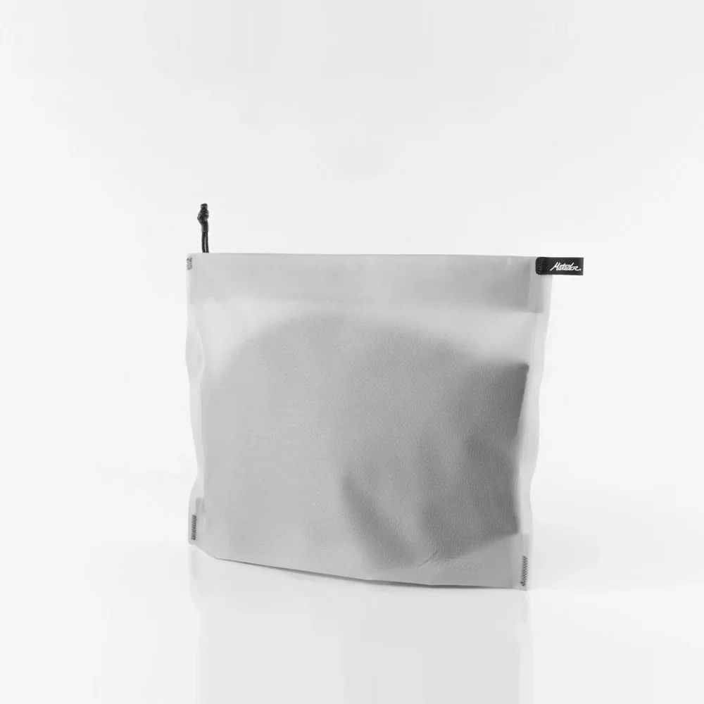 Matador FlatPak Zipper Toiletry Case - Image 19