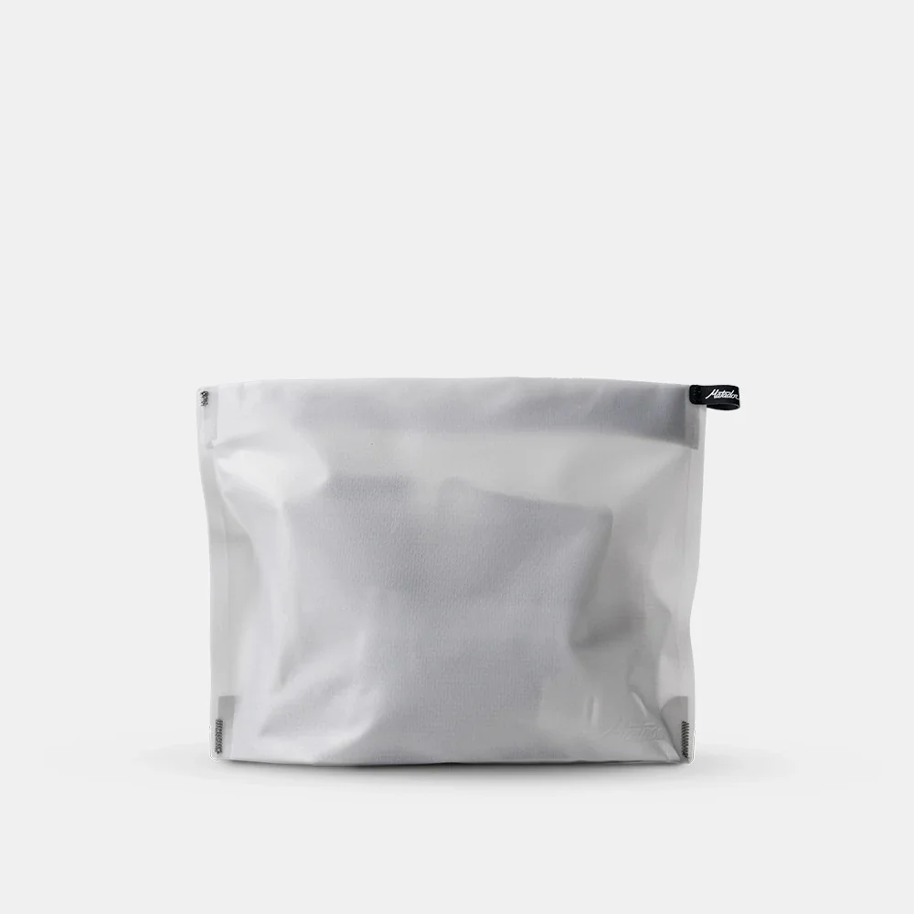 Matador FlatPak Zipper Toiletry Case - Image 22