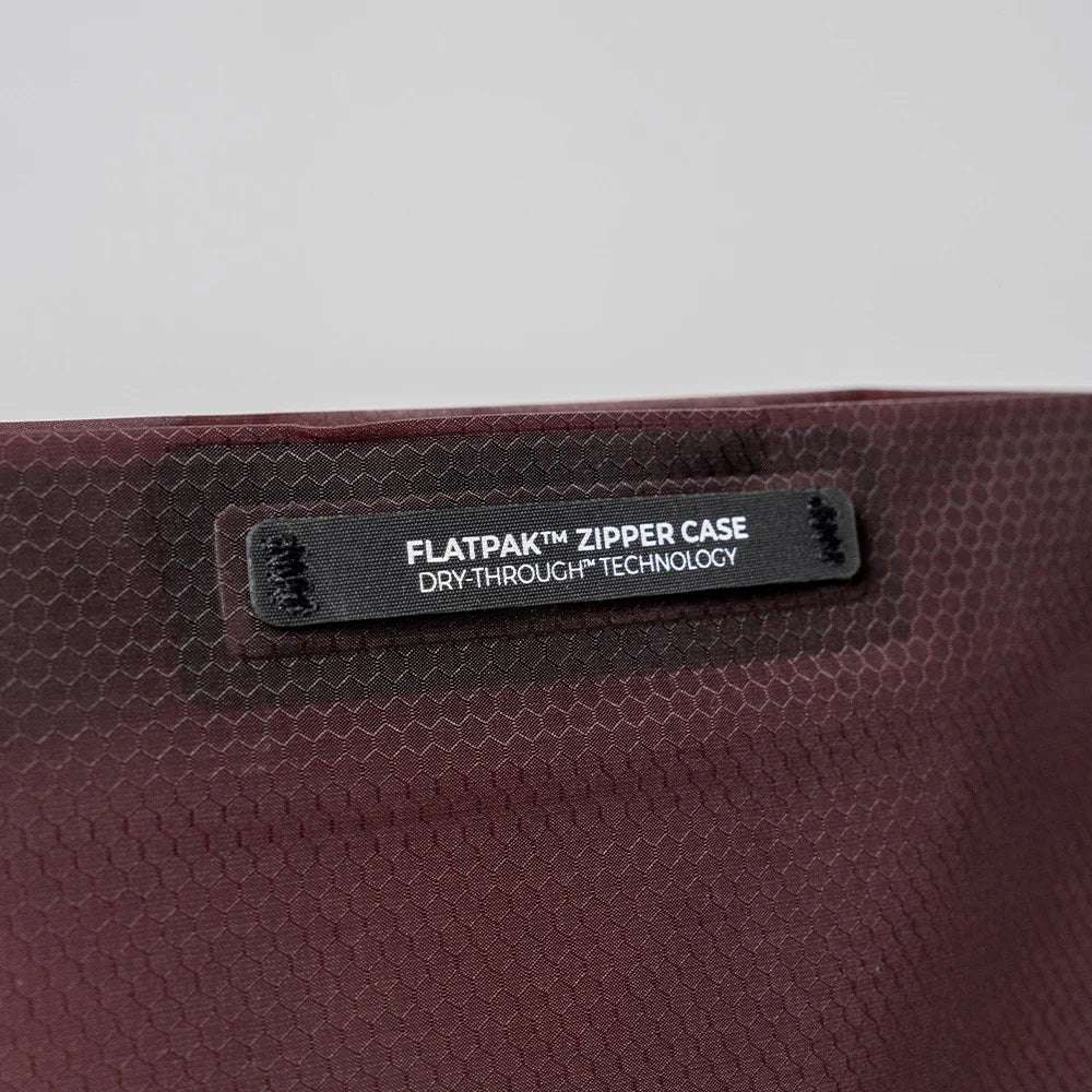 Matador FlatPak Zipper Toiletry Case - Image 5