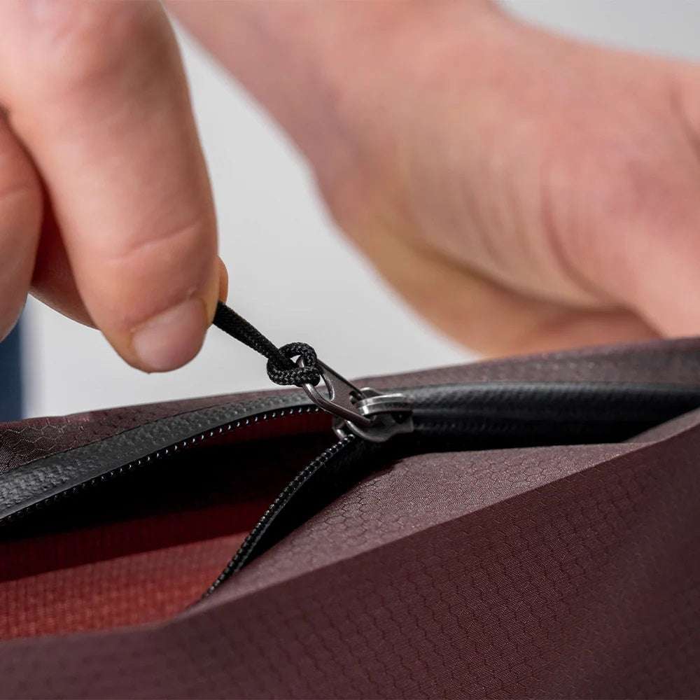 Matador FlatPak Zipper Toiletry Case - Image 6