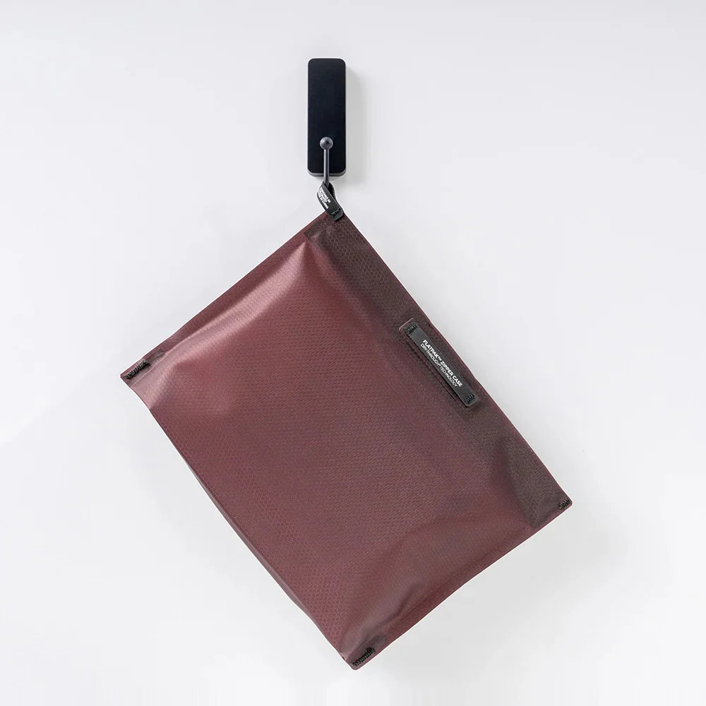 Matador FlatPak Zipper Toiletry Case - Image 8