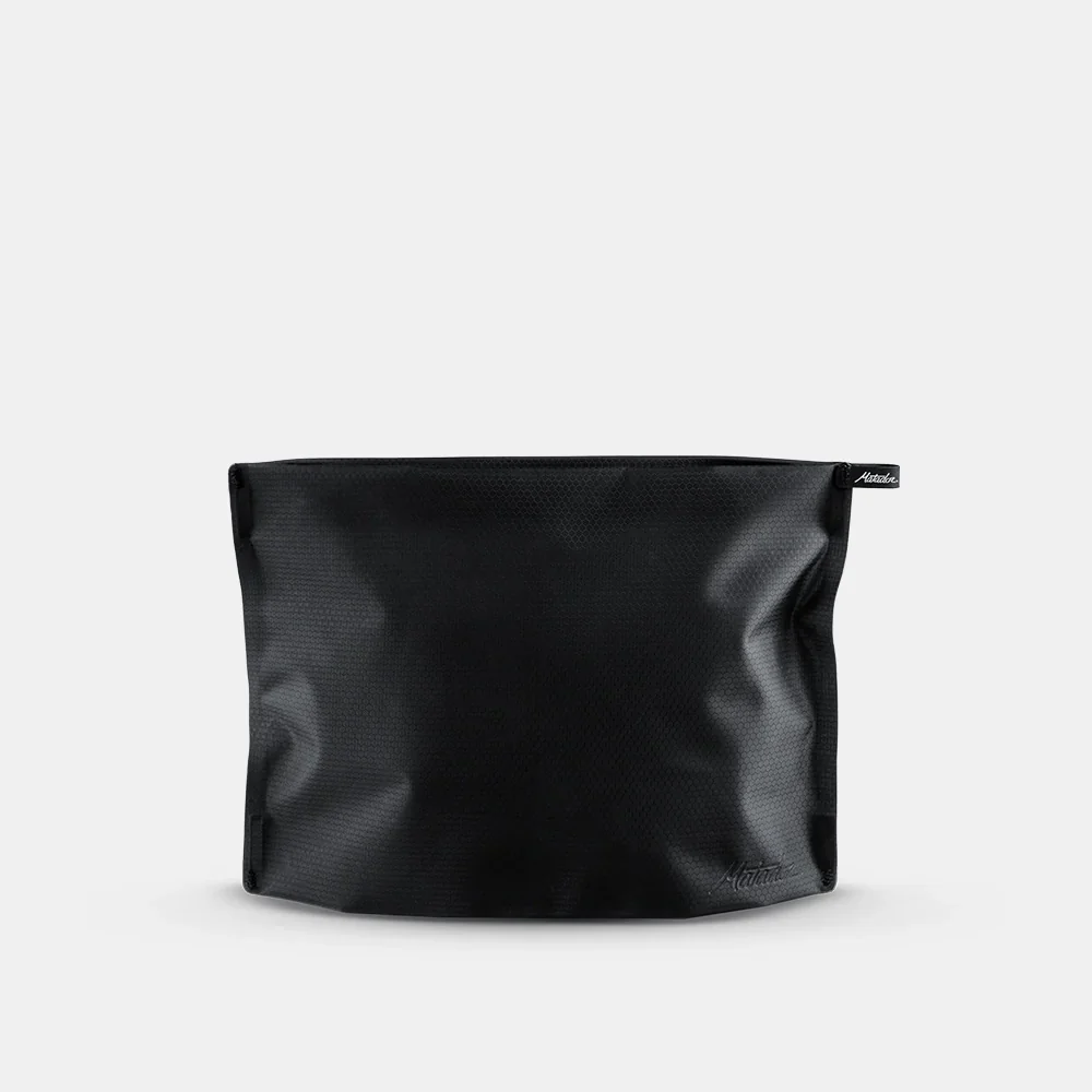 Matador FlatPak Zipper Toiletry Case - Image 9