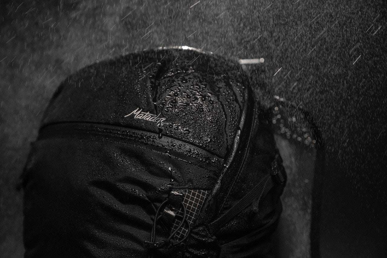 Matador Freefly Packable Backpack - Image 13