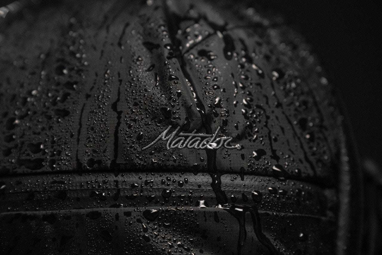 Matador Freefly Packable Backpack - Image 14