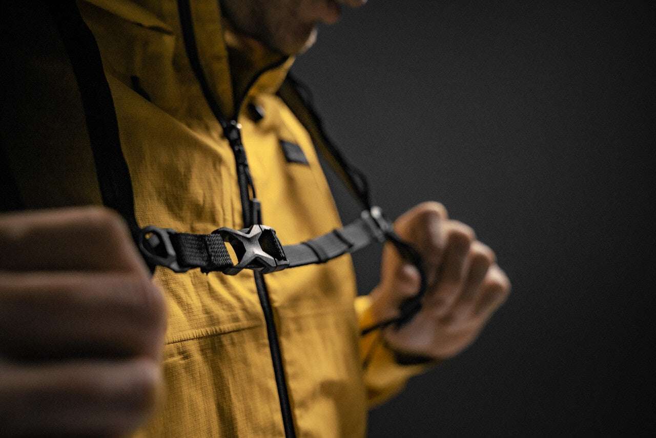 Matador Freefly Packable Backpack - Image 16