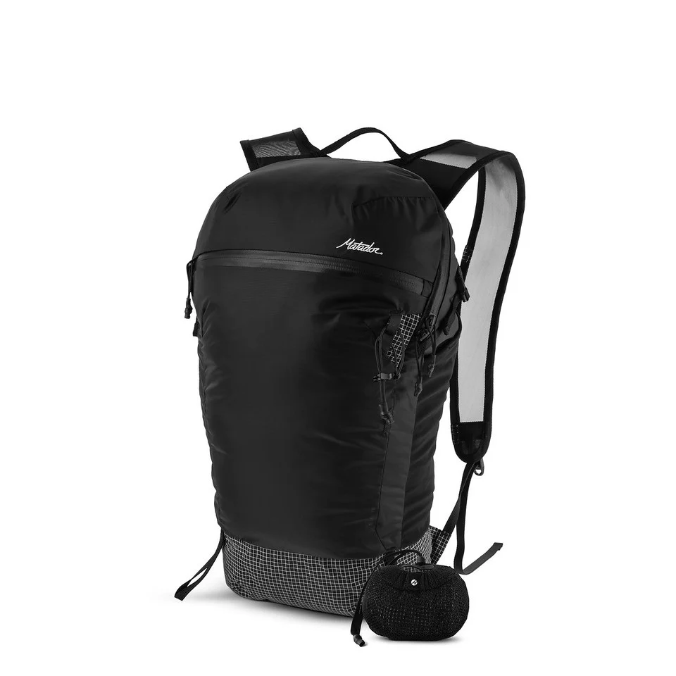 Matador Freefly Packable Backpack - Image 2