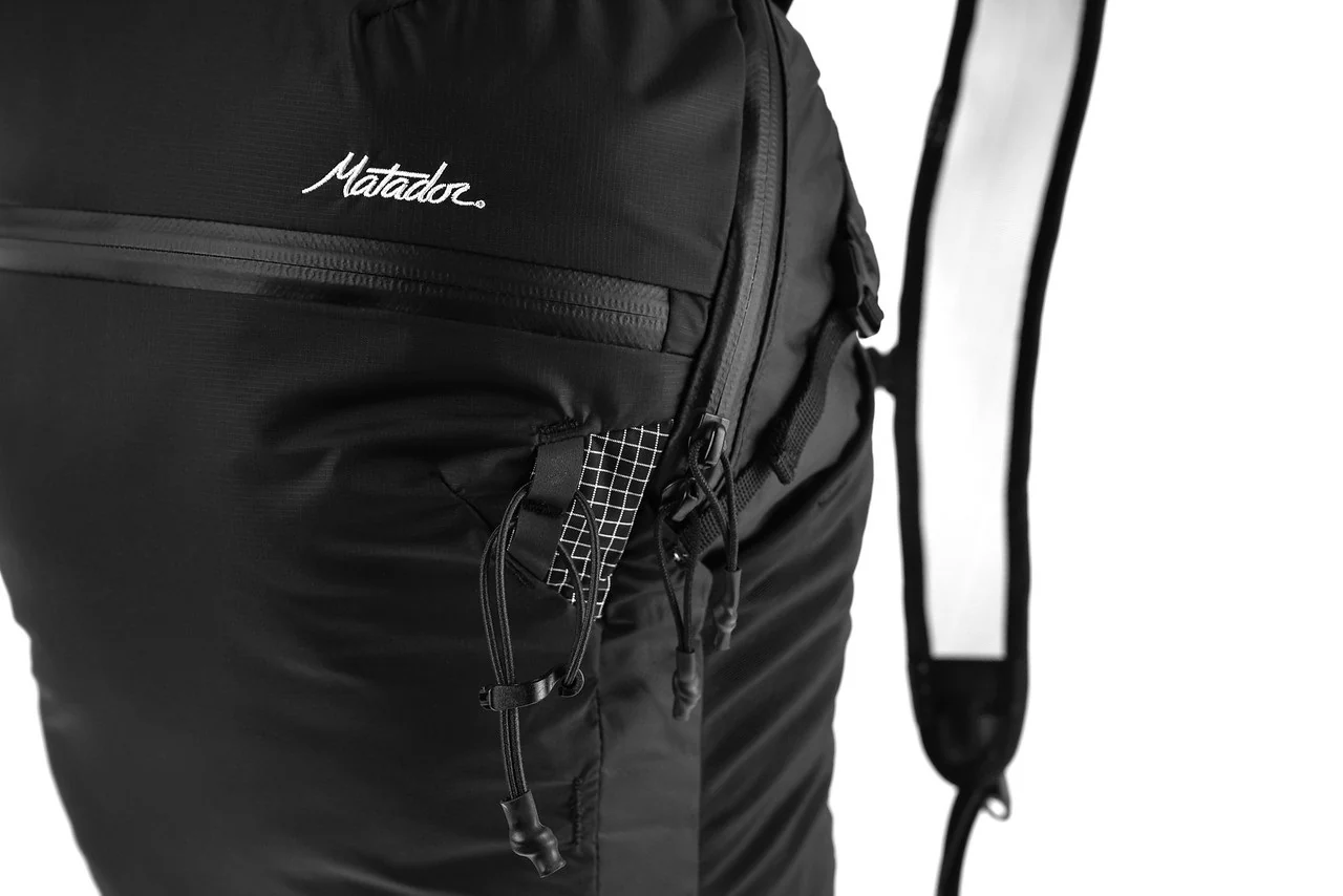 Matador Freefly Packable Backpack - Image 3