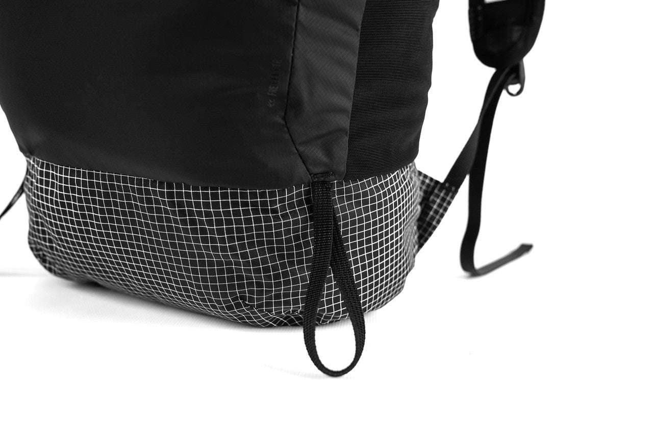 Matador Freefly Packable Backpack - Image 4