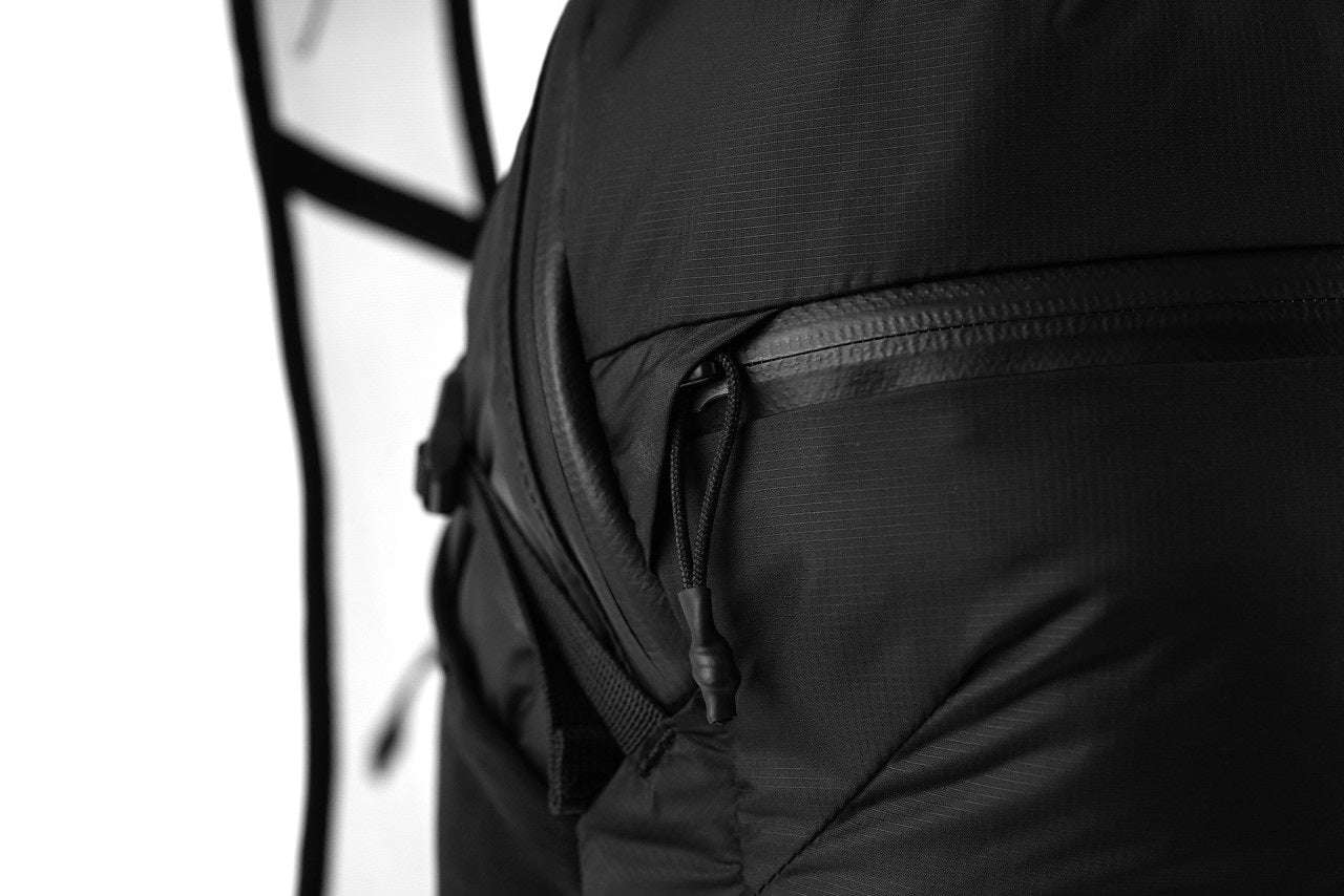 Matador Freefly Packable Backpack - Image 5