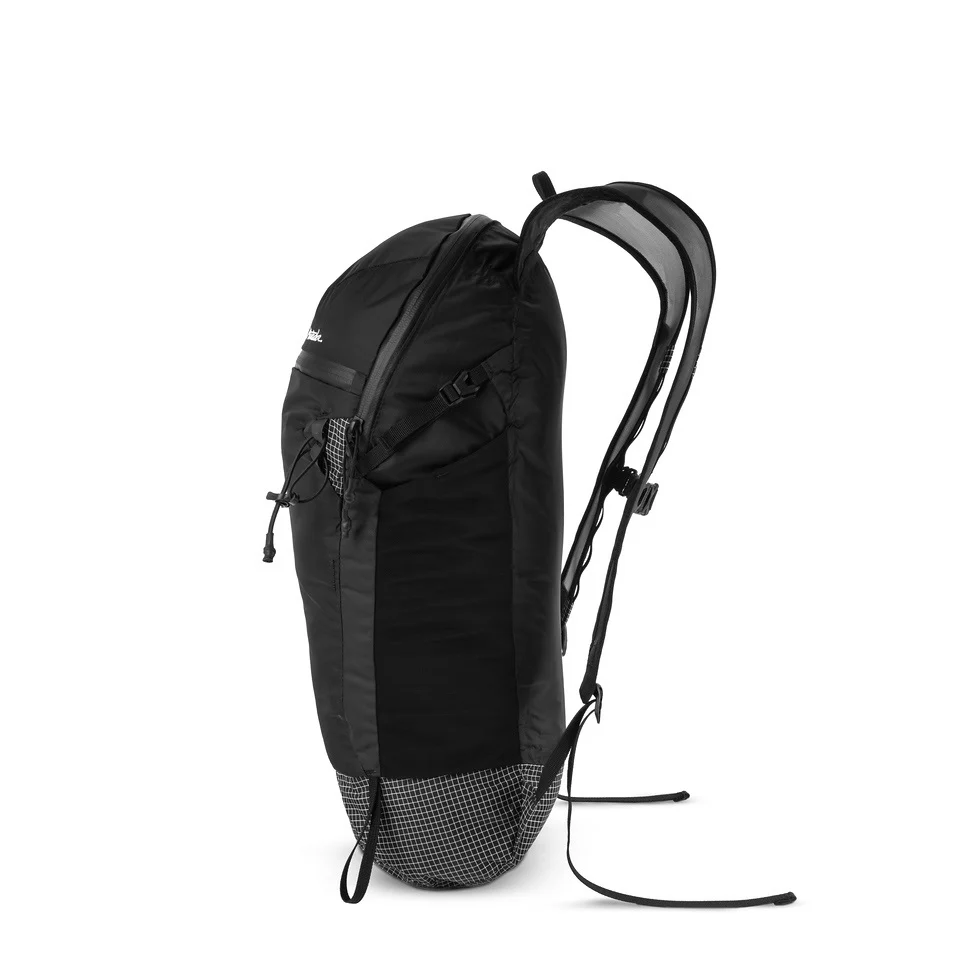 Matador Freefly Packable Backpack - Image 6