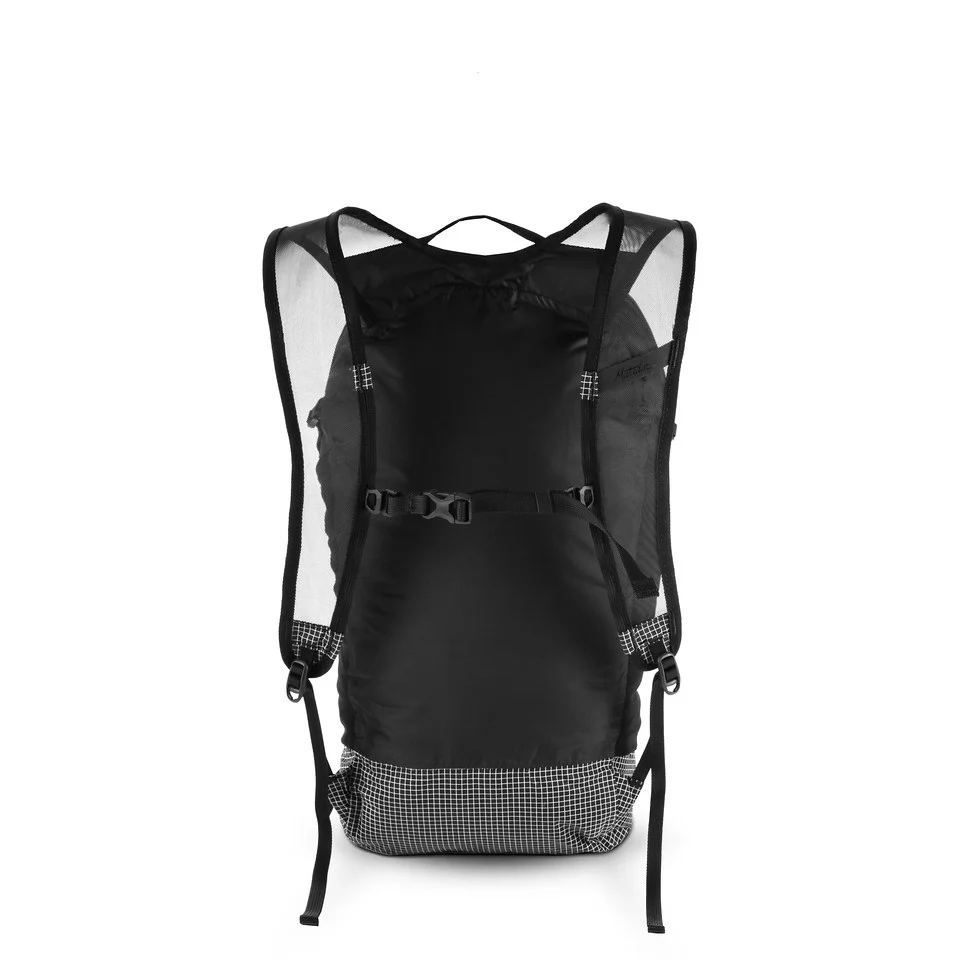 Matador Freefly Packable Backpack - Image 8