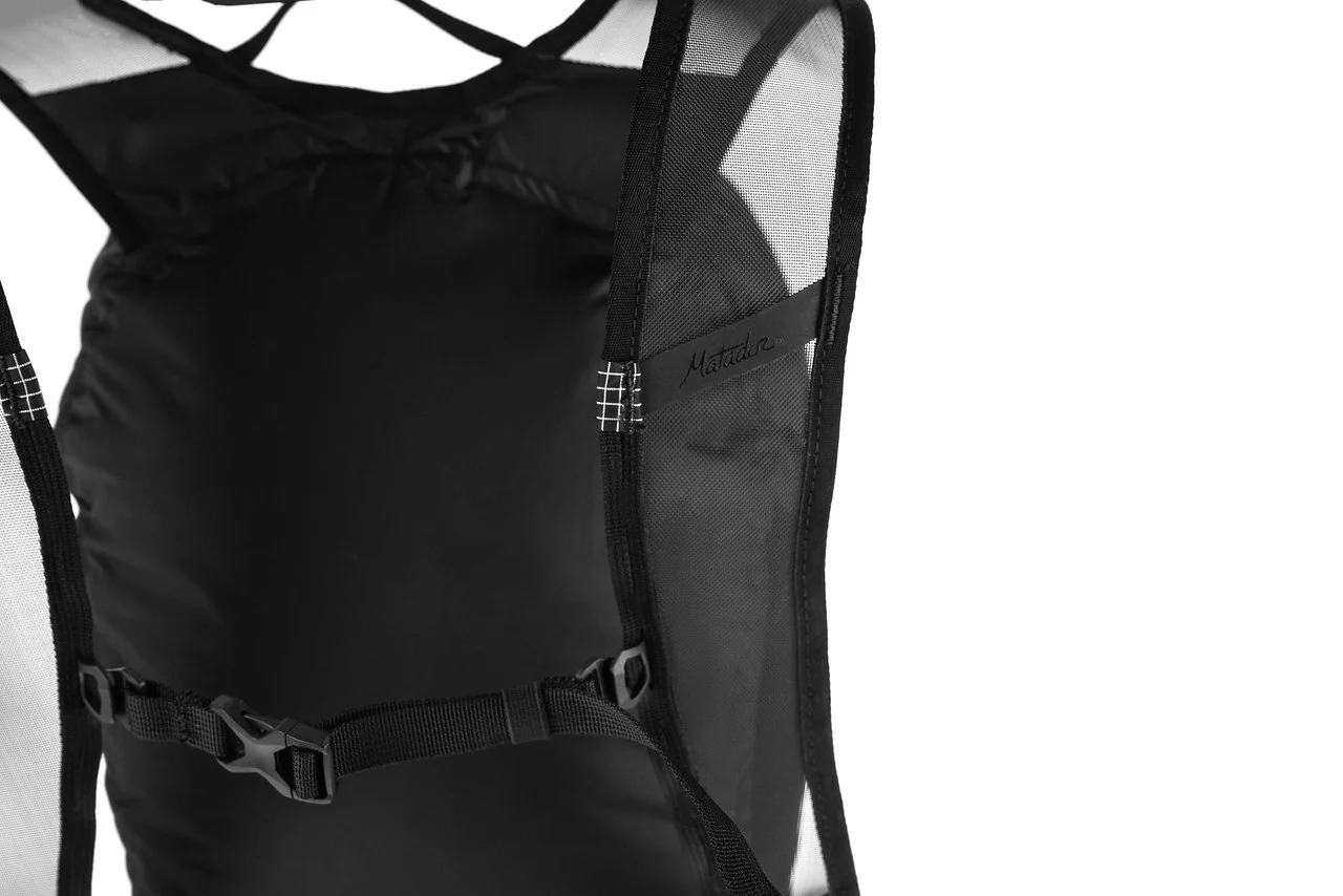 Matador Freefly Packable Backpack - Image 9