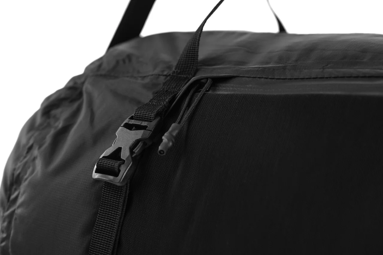 Matador Freefly Packable Duffle - Image 3