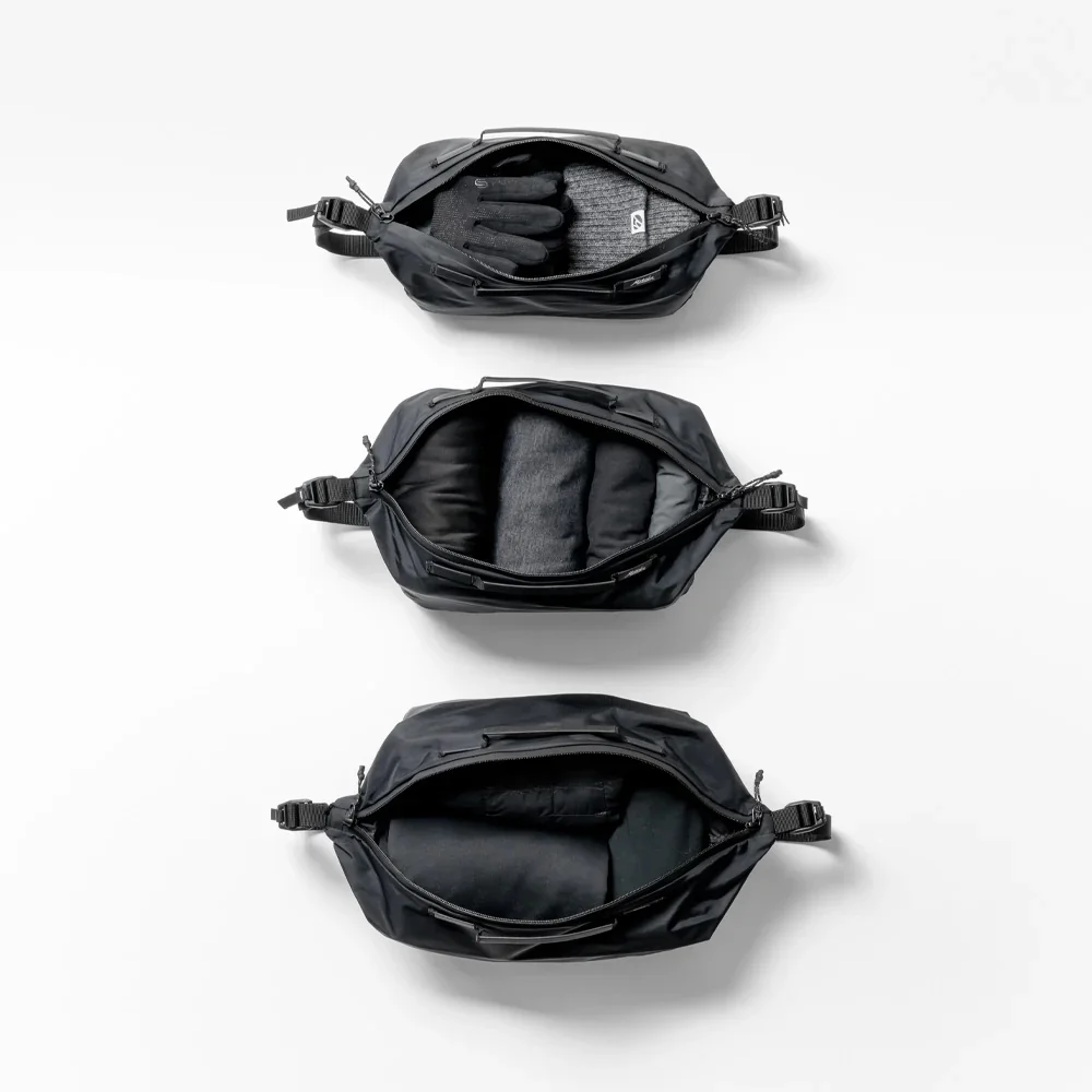 Matador Gear Cube Set - Image 13