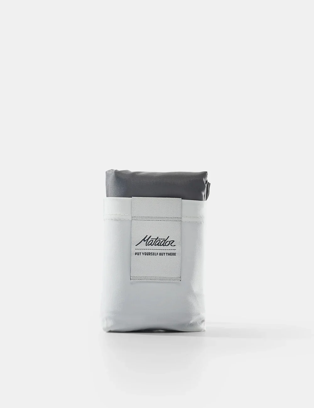 Matador Pocket Blanket 4.0 - Image 3