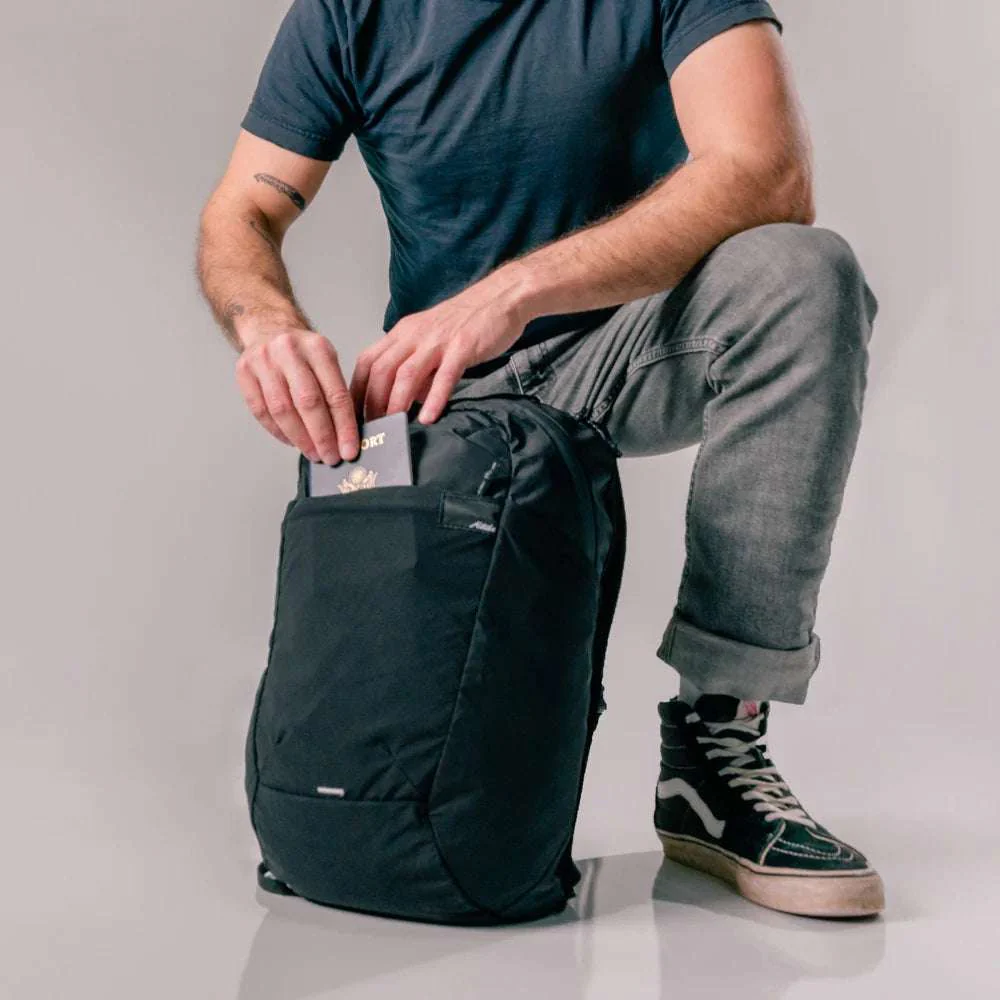 Matador ReFraction Packable Backpack - Image 6