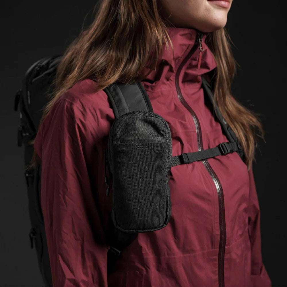 Matador Speed Stash - Image 10