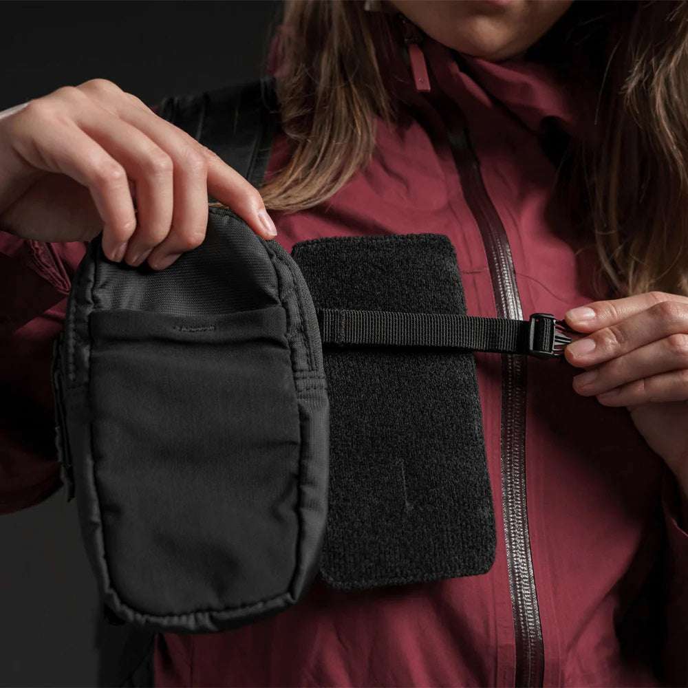 Matador Speed Stash - Image 11