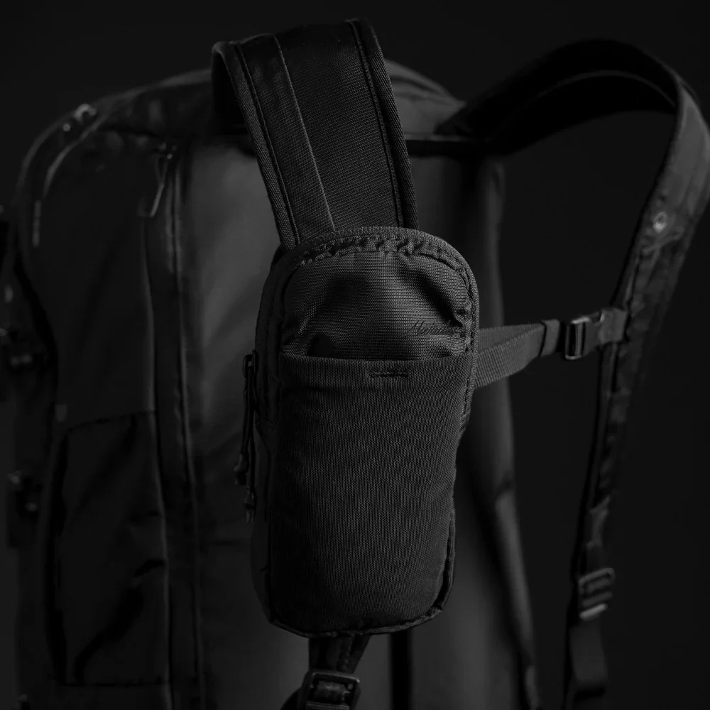 Matador Speed Stash - Image 13
