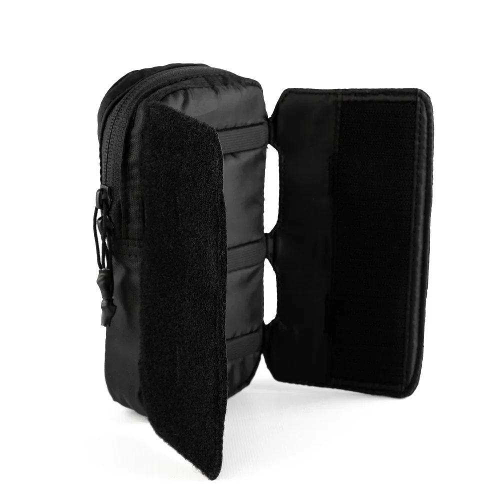 Matador Speed Stash - Image 5
