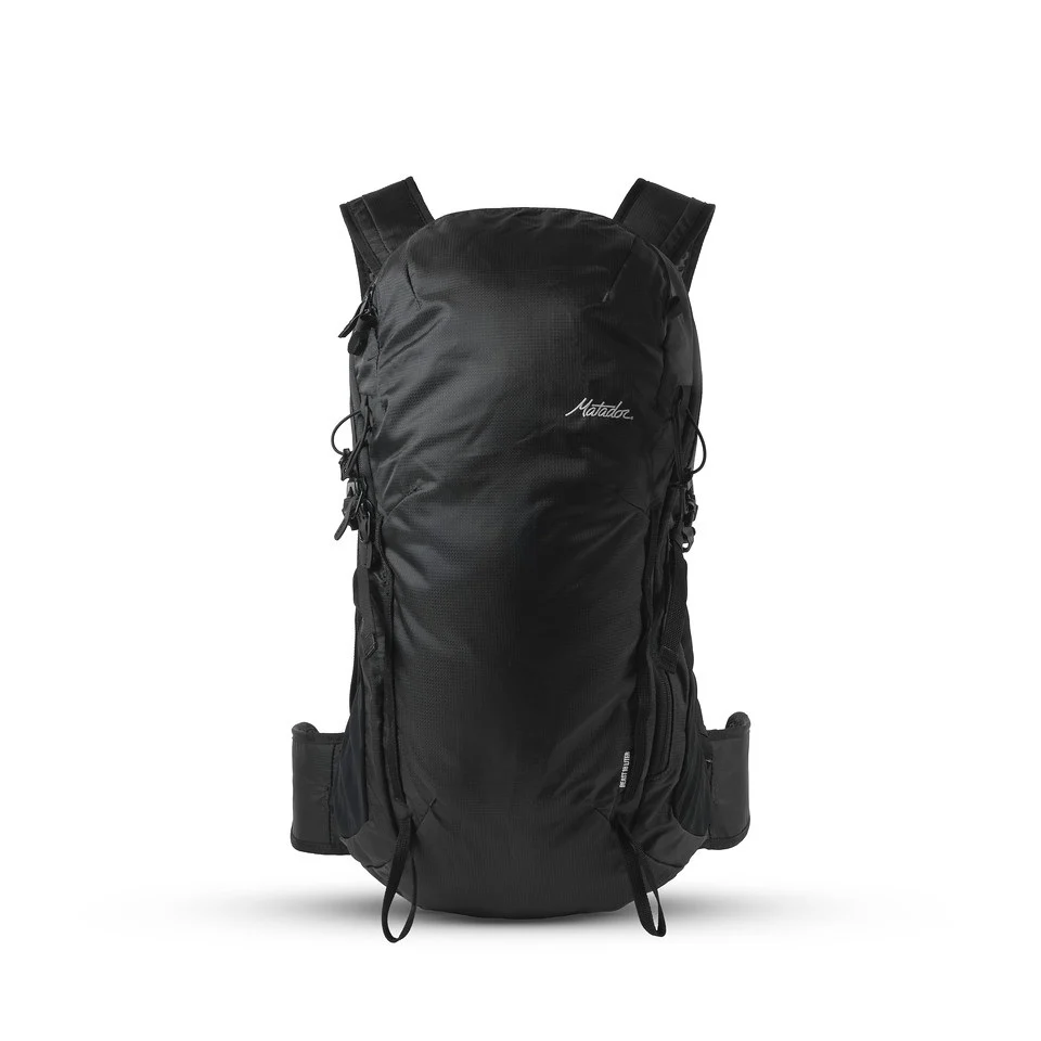 Matador Ultralight Technical - Beast Backpack 2.0