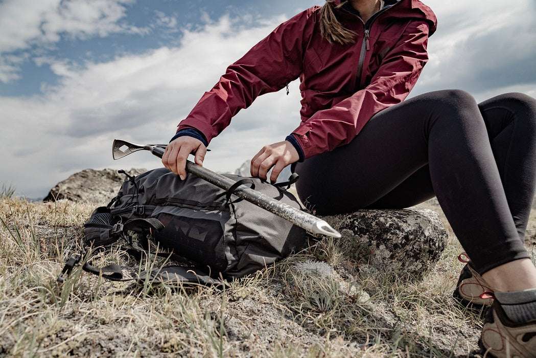 Matador Ultralight Technical - Beast Backpack 2.0 - Image 11