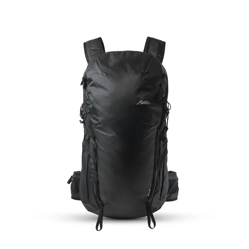 Matador Ultralight Technical - Beast Backpack 2.0 - Image 13