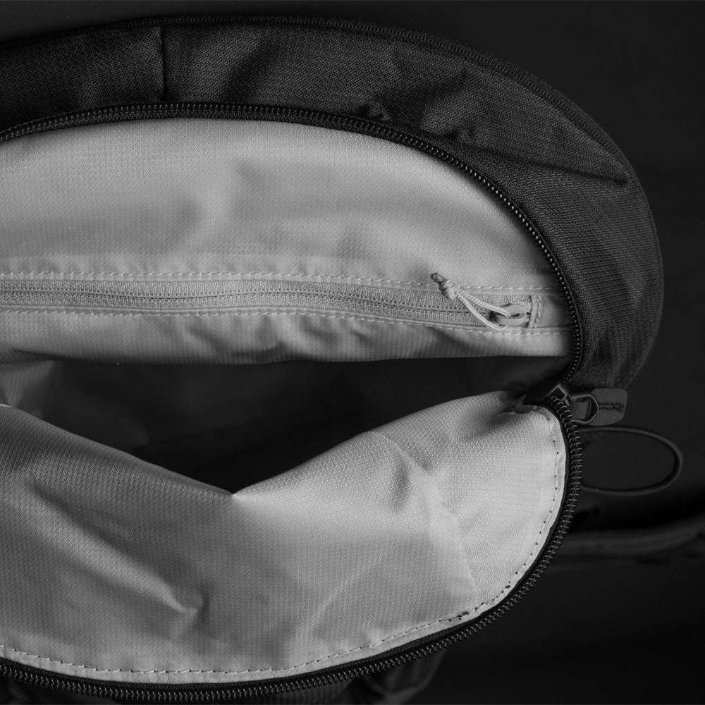 Matador Ultralight Technical - Beast Backpack 2.0 - Image 14