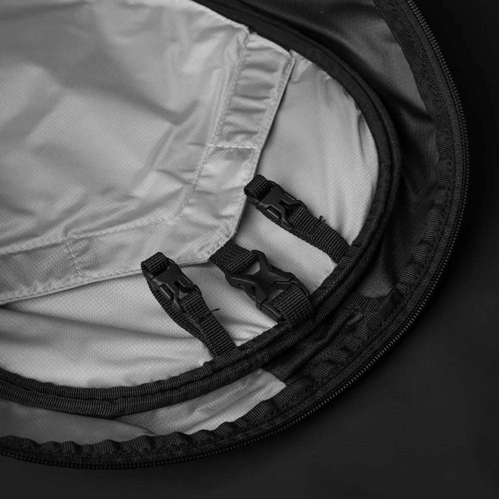 Matador Ultralight Technical - Beast Backpack 2.0 - Image 15