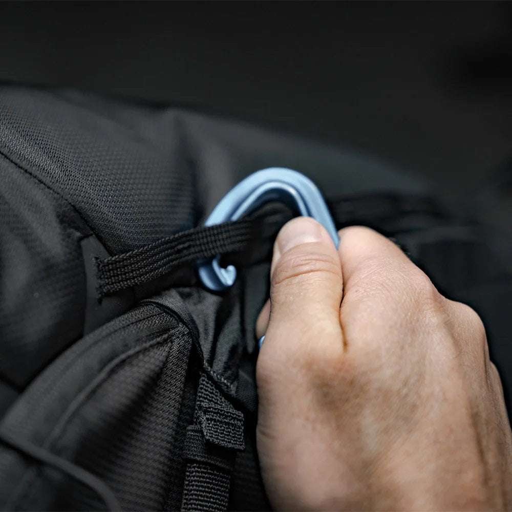 Matador Ultralight Technical - Beast Backpack 2.0 - Image 16