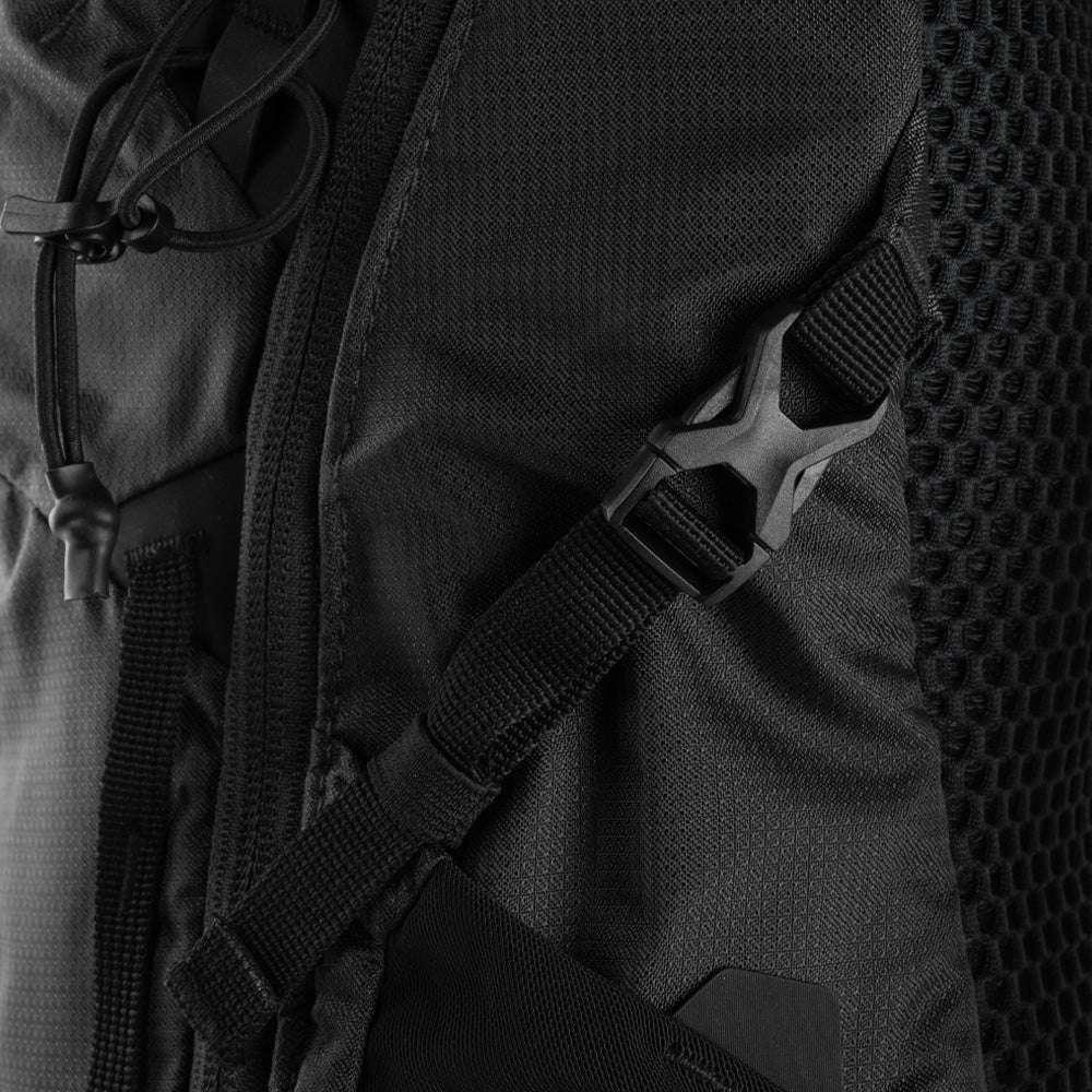 Matador Ultralight Technical - Beast Backpack 2.0 - Image 17