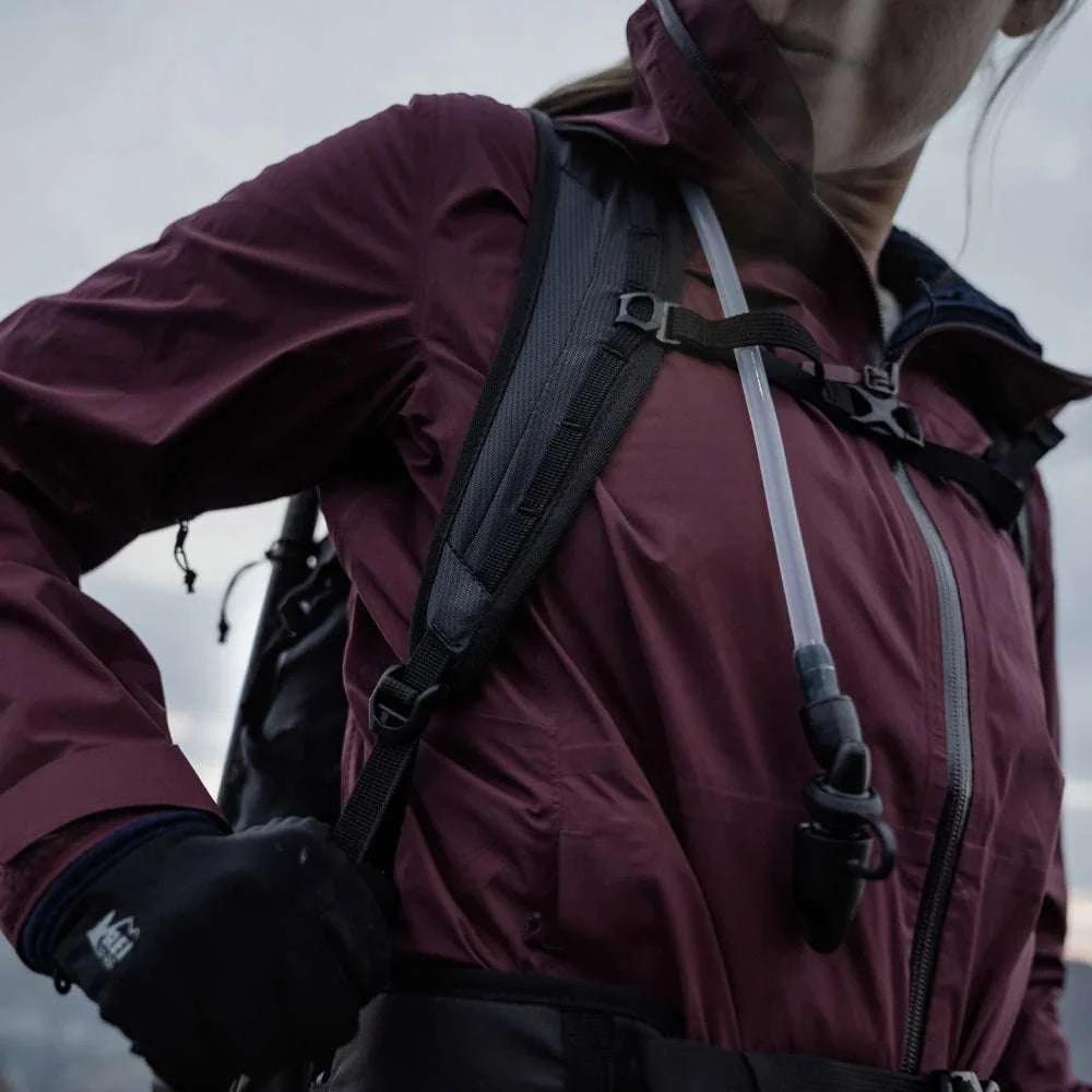 Matador Ultralight Technical - Beast Backpack 2.0 - Image 18