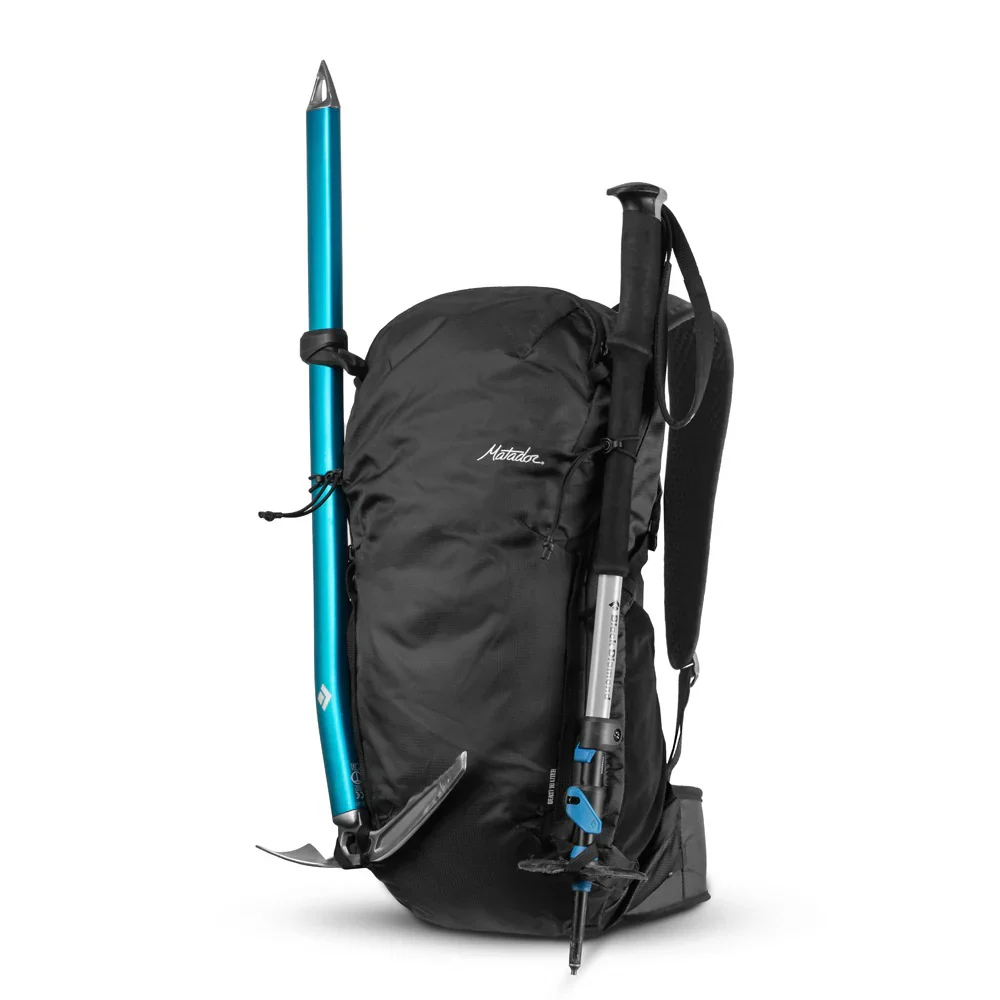 Matador Ultralight Technical - Beast Backpack 2.0 - Image 19