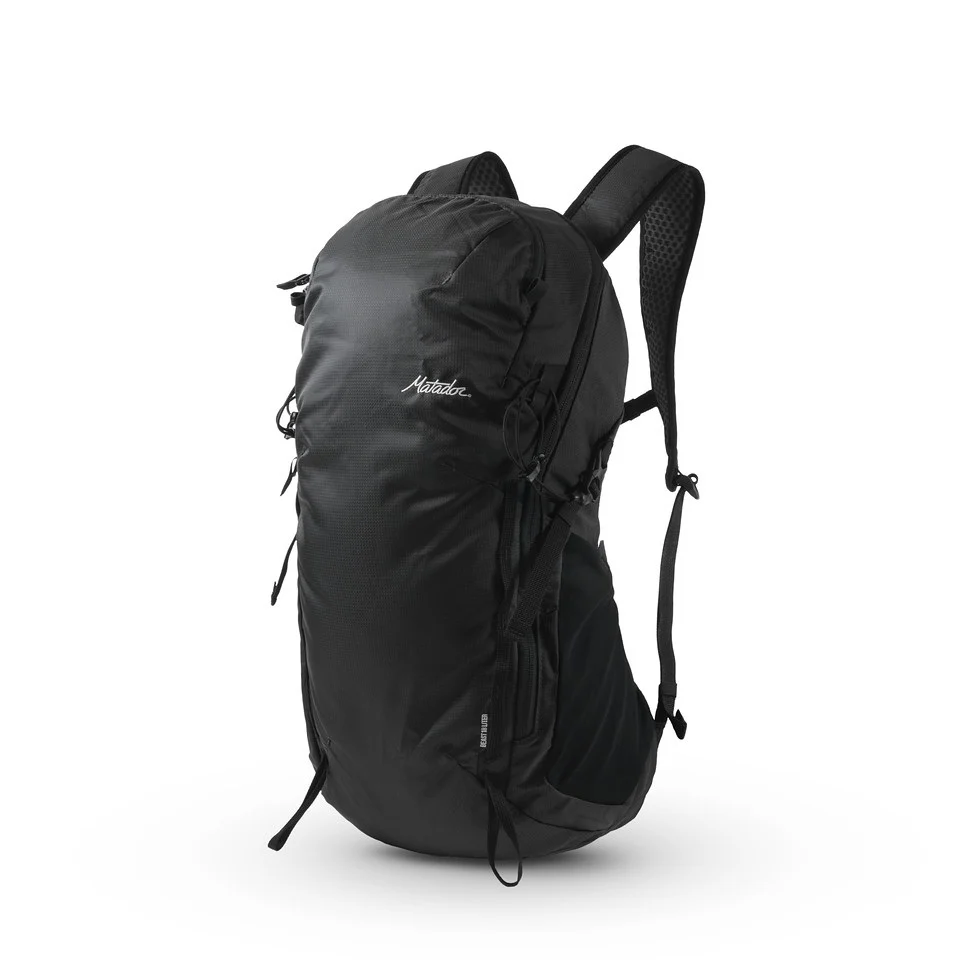 Matador Ultralight Technical - Beast Backpack 2.0 - Image 2