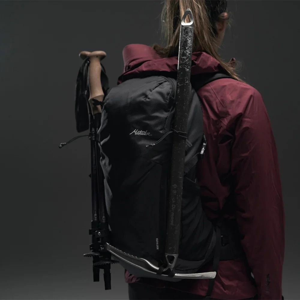 Matador Ultralight Technical - Beast Backpack 2.0 - Image 20