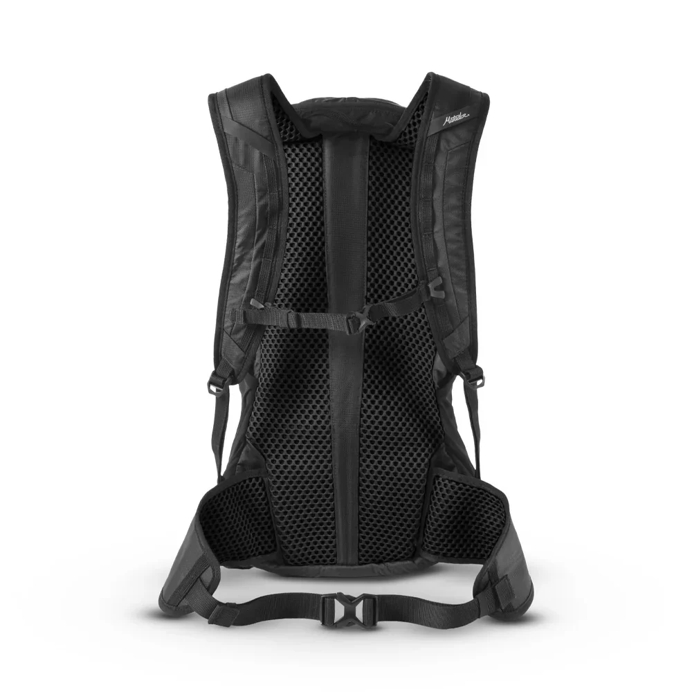 Matador Ultralight Technical - Beast Backpack 2.0 - Image 21