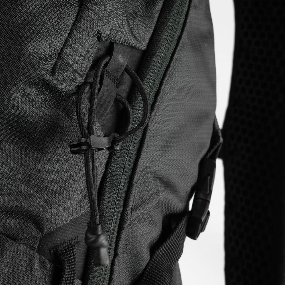 Matador Ultralight Technical - Beast Backpack 2.0 - Image 22