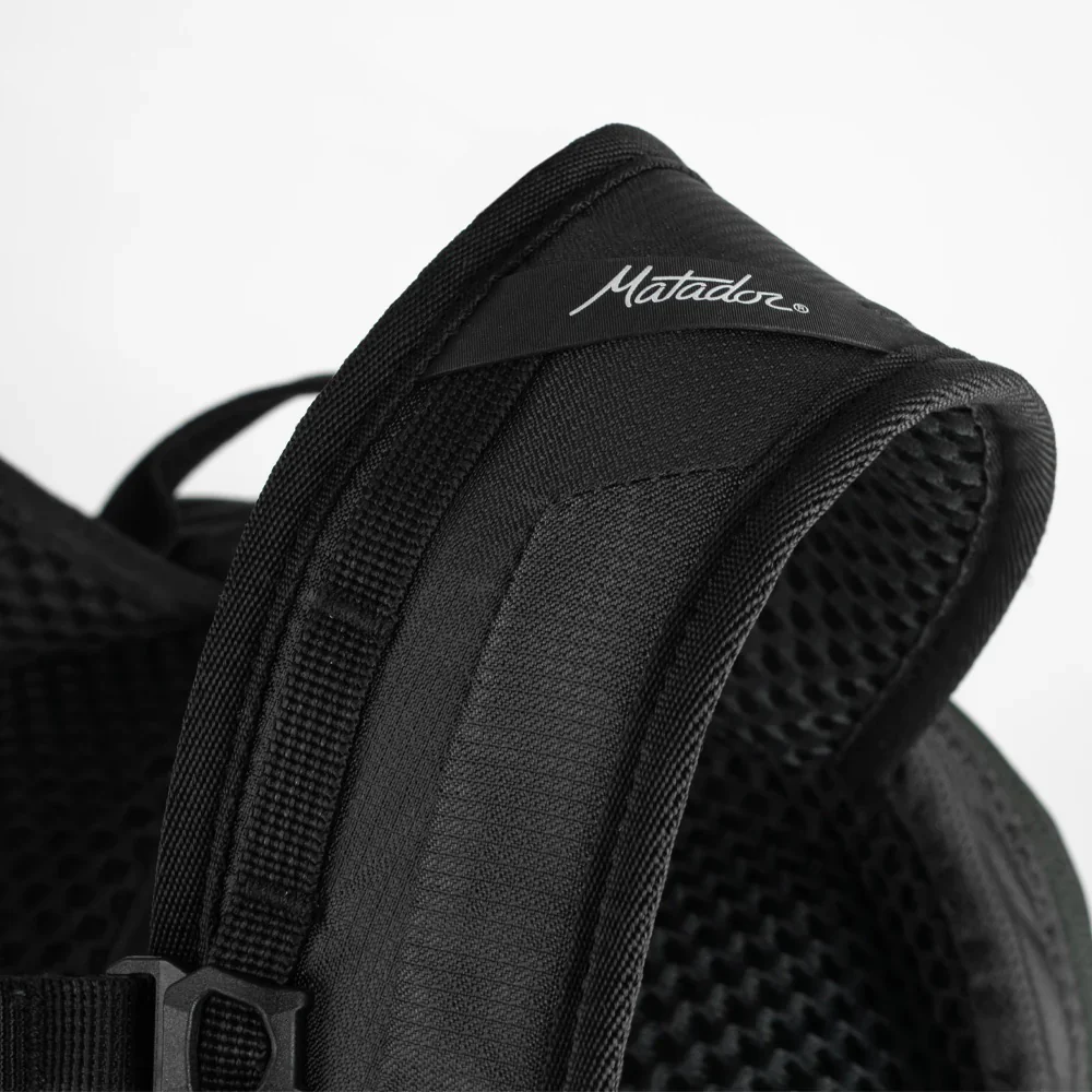 Matador Ultralight Technical - Beast Backpack 2.0 - Image 23