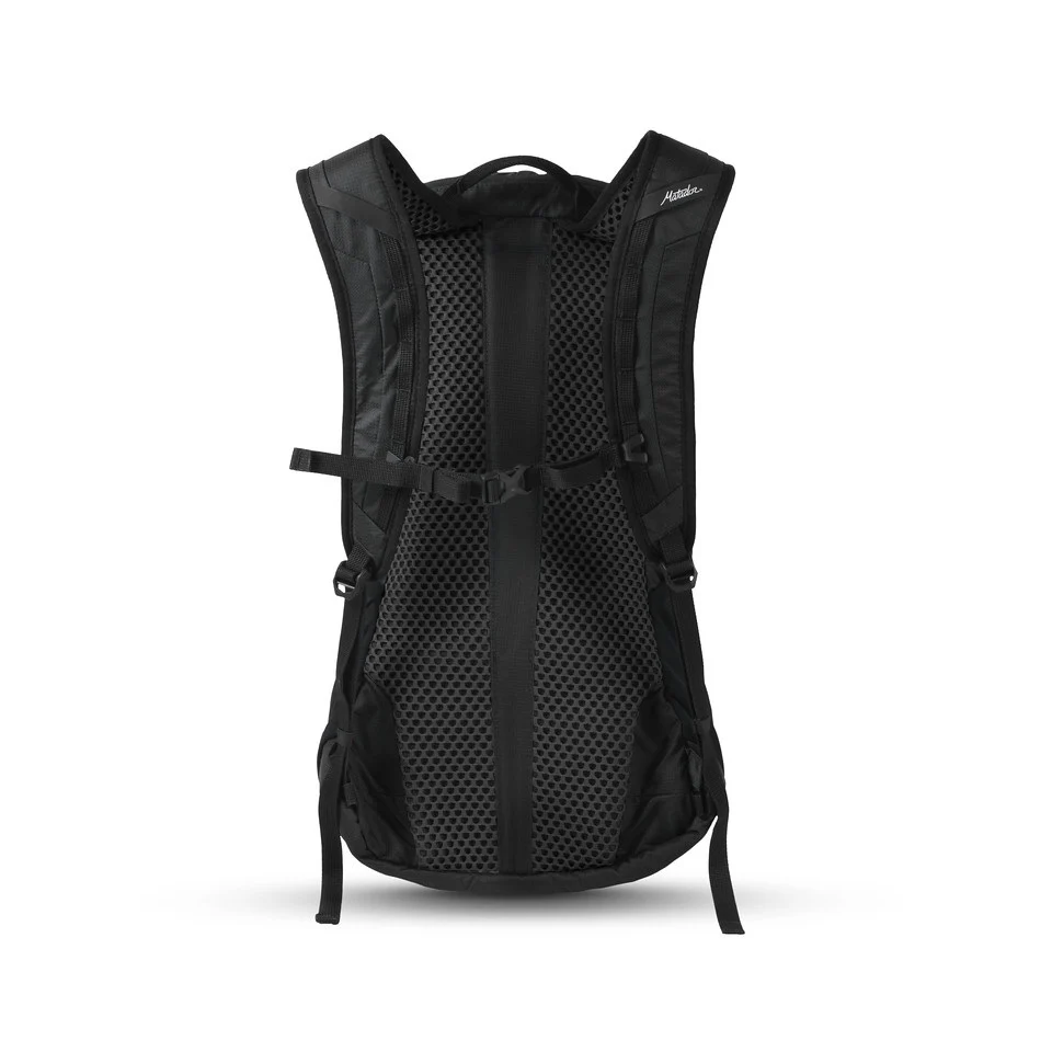 Matador Ultralight Technical - Beast Backpack 2.0 - Image 3