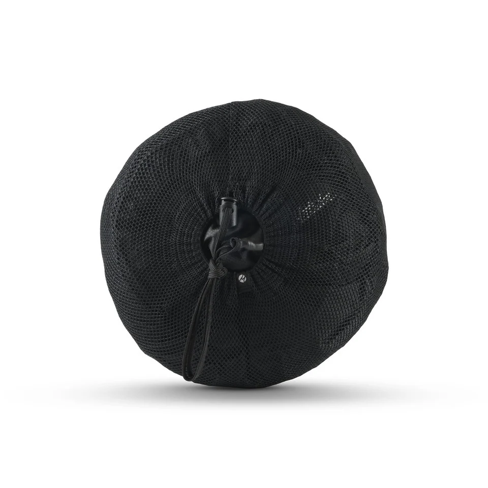 Matador Ultralight Technical - Beast Backpack 2.0 - Image 4