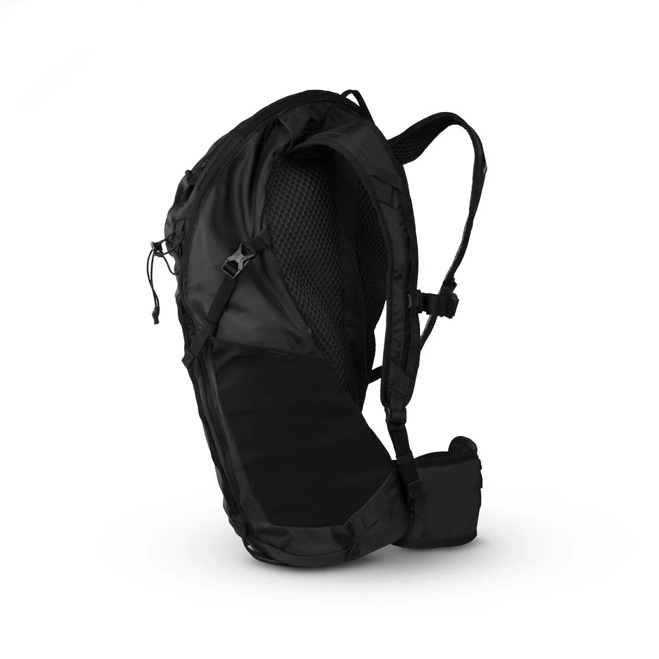 Matador Ultralight Technical - Beast Backpack 2.0 - Image 5