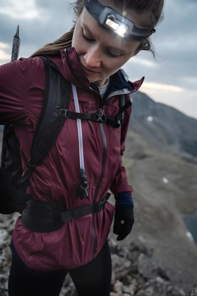 Matador Ultralight Technical - Beast Backpack 2.0 - Image 6