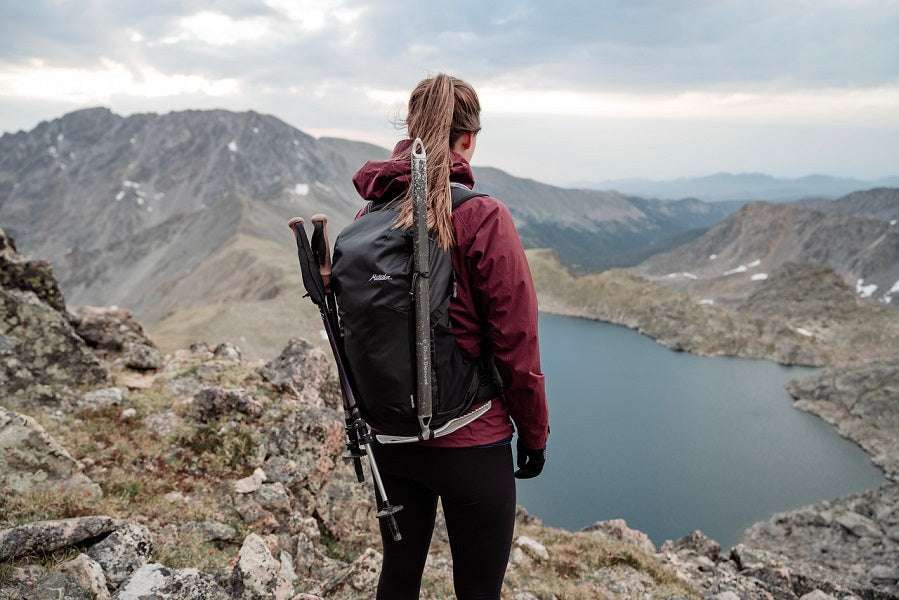 Matador Ultralight Technical - Beast Backpack 2.0 - Image 7