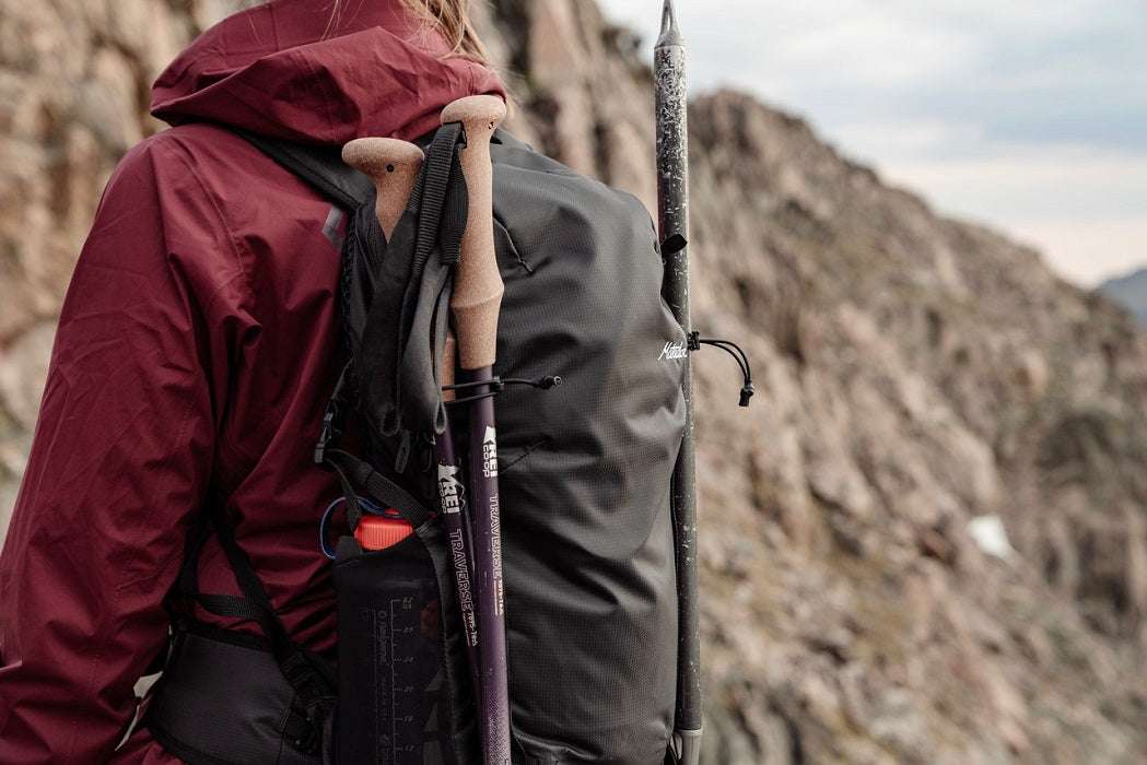 Matador Ultralight Technical - Beast Backpack 2.0 - Image 8