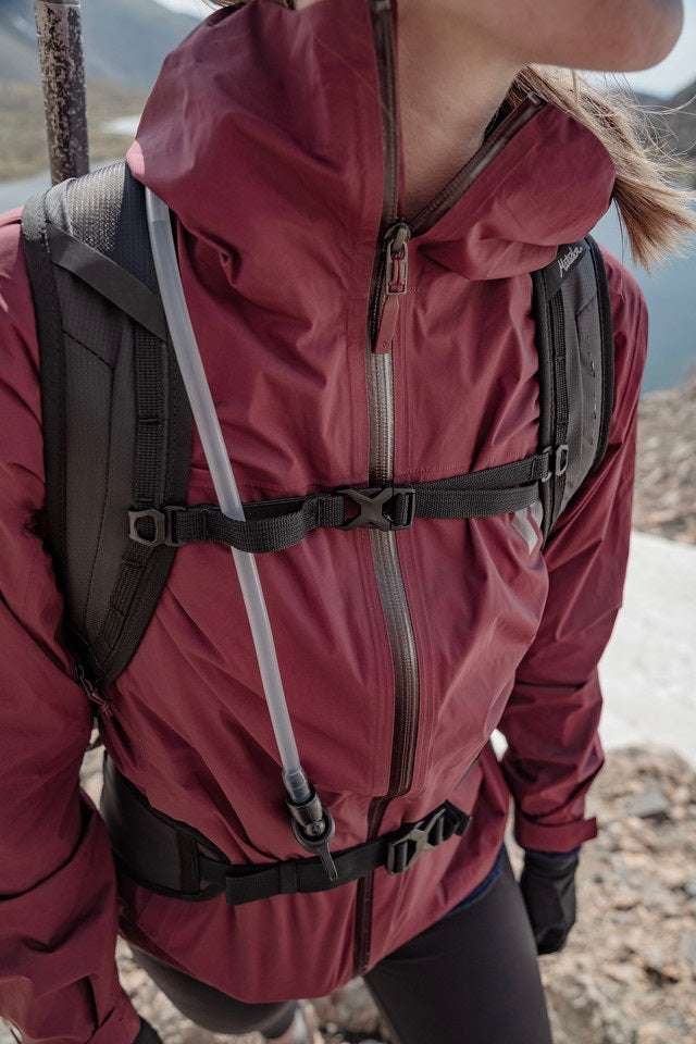 Matador Ultralight Technical - Beast Backpack 2.0 - Image 9