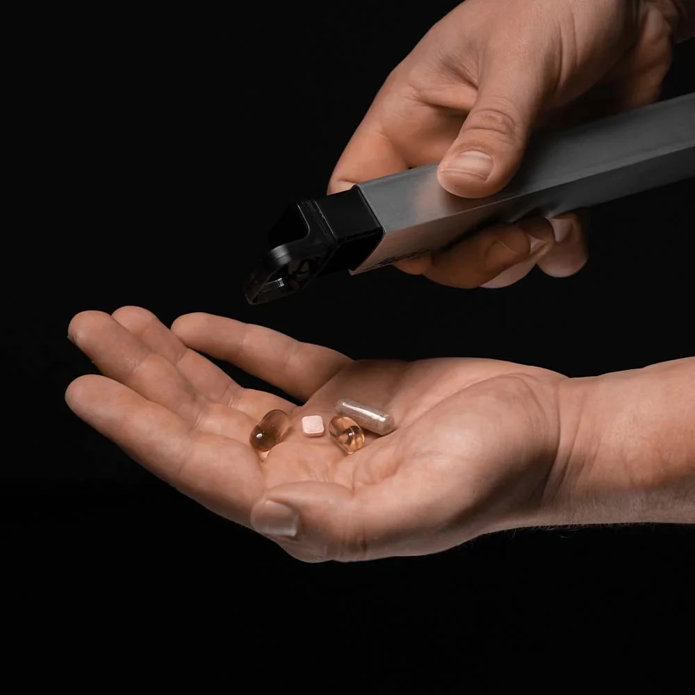 Matador Waterproof Pill Canister - Image 13