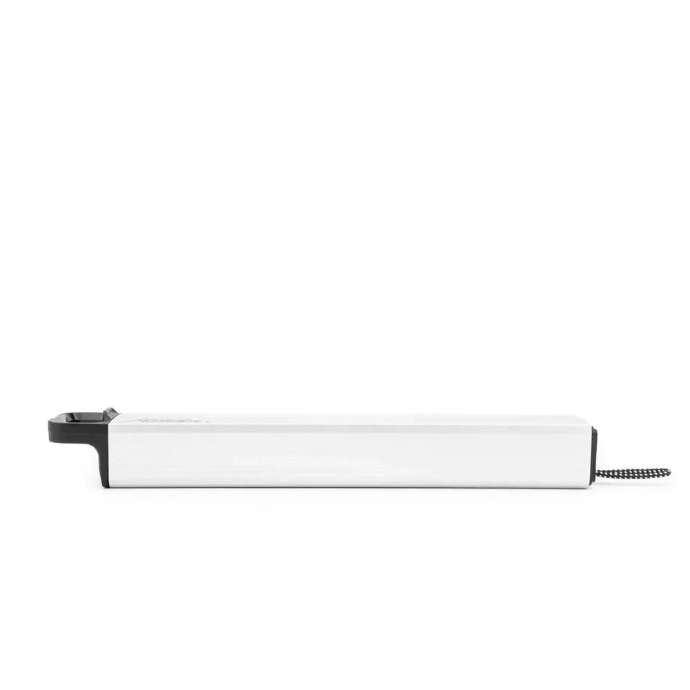 Matador Waterproof Pill Canister - Image 2