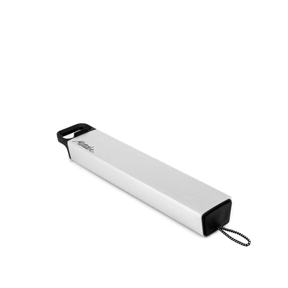 Matador Waterproof Pill Canister - Image 5