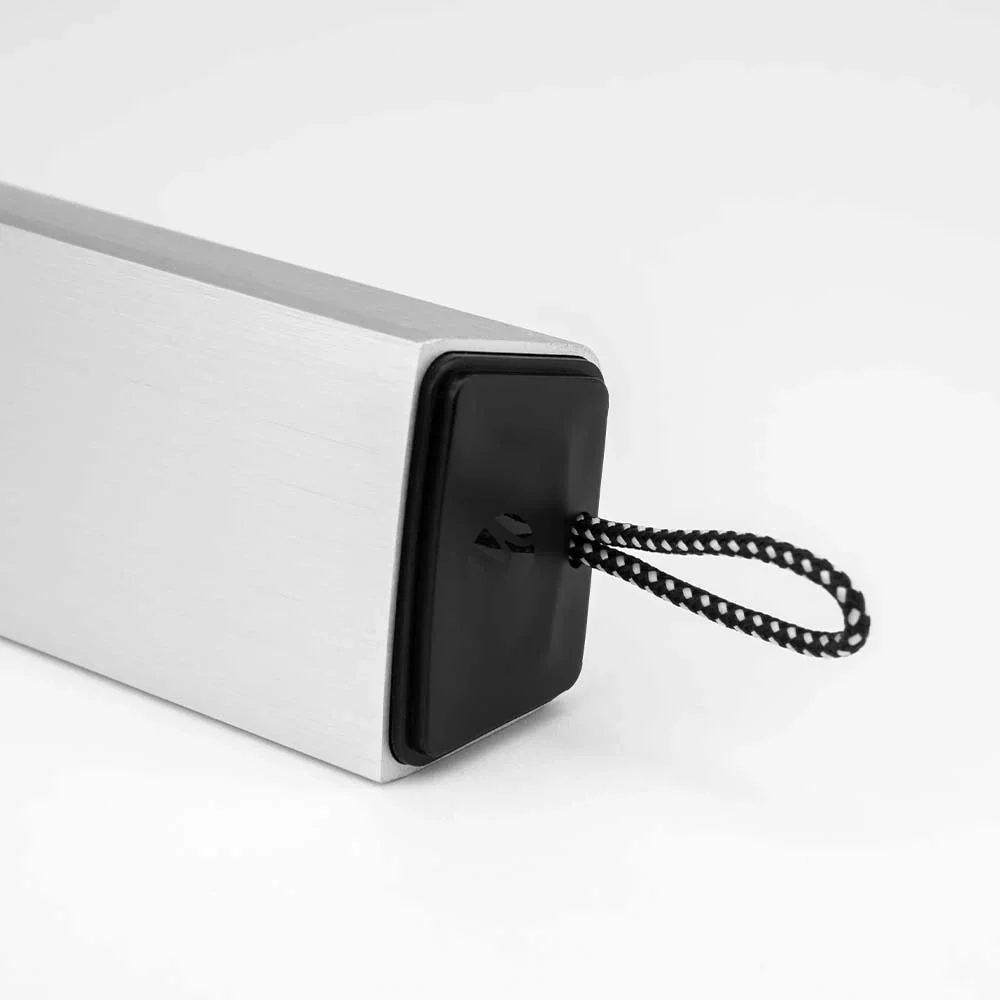 Matador Waterproof Pill Canister - Image 6